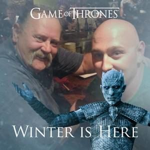 Meet your Posher, Forde